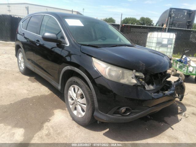 HONDA CR-V 2013 2hkrm4h59dh652465