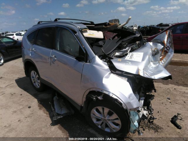 HONDA CR-V 2013 2hkrm4h59dh672389