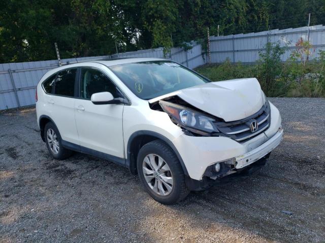 HONDA CR-V EX 2014 2hkrm4h59eh114690