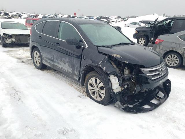 HONDA CR-V EX 2014 2hkrm4h59eh127777