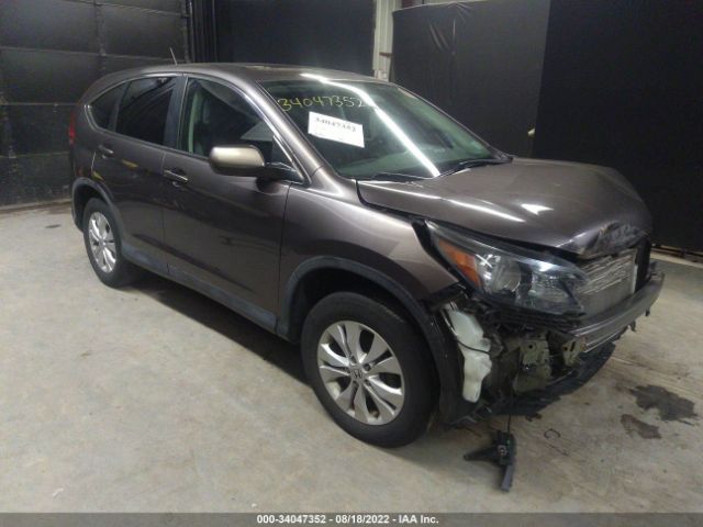 HONDA CR-V 2014 2hkrm4h59eh621136