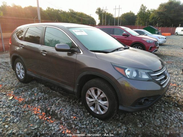 HONDA CR-V 2014 2hkrm4h59eh621220