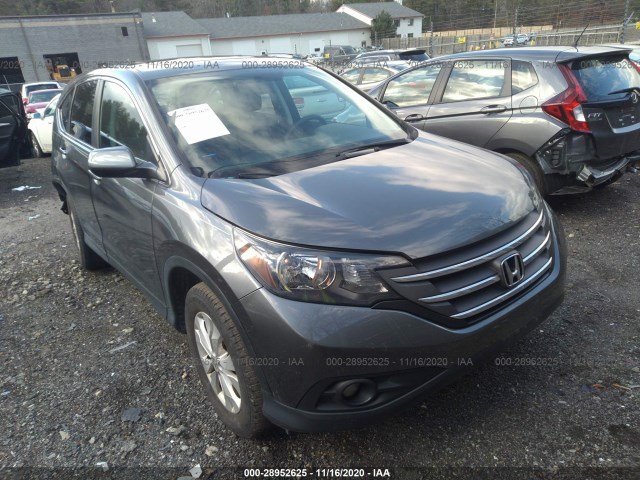 HONDA CR-V 2014 2hkrm4h59eh624053