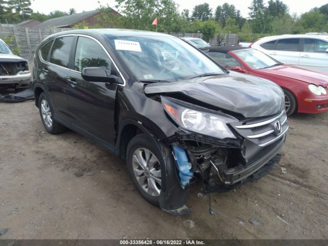 HONDA CR-V 2014 2hkrm4h59eh652354