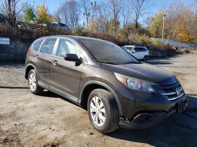 HONDA CR-V 2014 2hkrm4h59eh652399