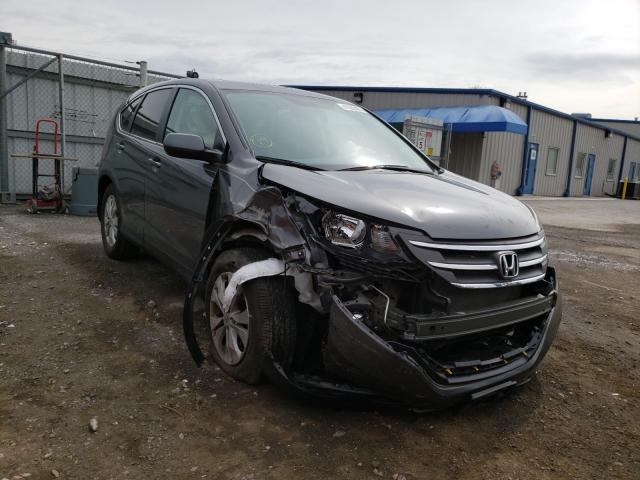 HONDA CR-V EX 2014 2hkrm4h59eh699884