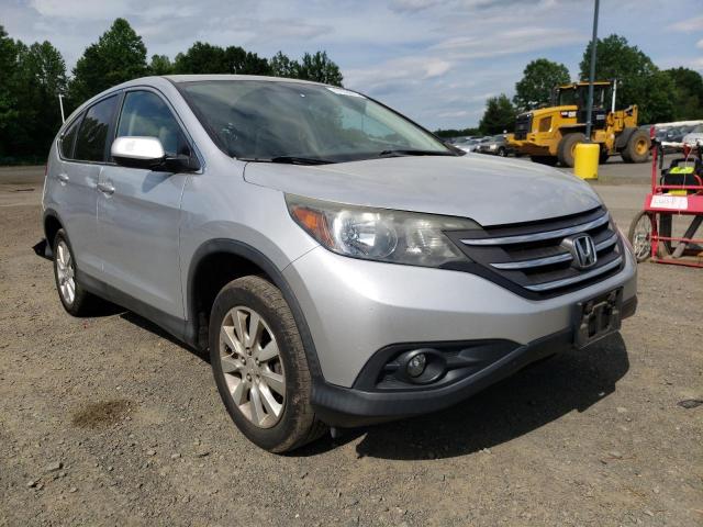 HONDA CR-V EX 2014 2hkrm4h59eh706199