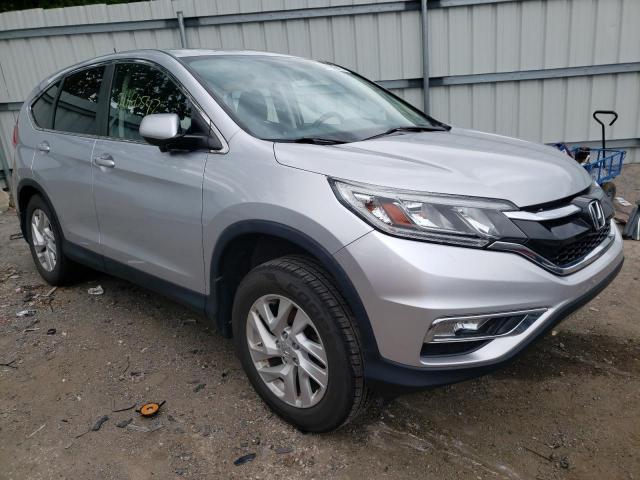 HONDA CR-V EX 2015 2hkrm4h59fh615144