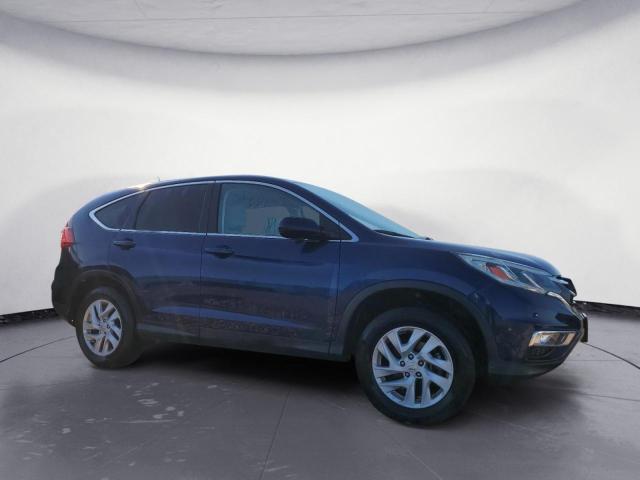 HONDA CR-V 2015 2hkrm4h59fh622210