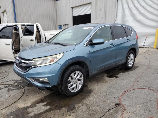 HONDA CRV 2015 2hkrm4h59fh688563