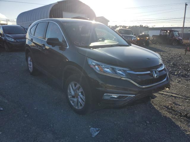 HONDA CR-V EX 2016 2hkrm4h59gh123554