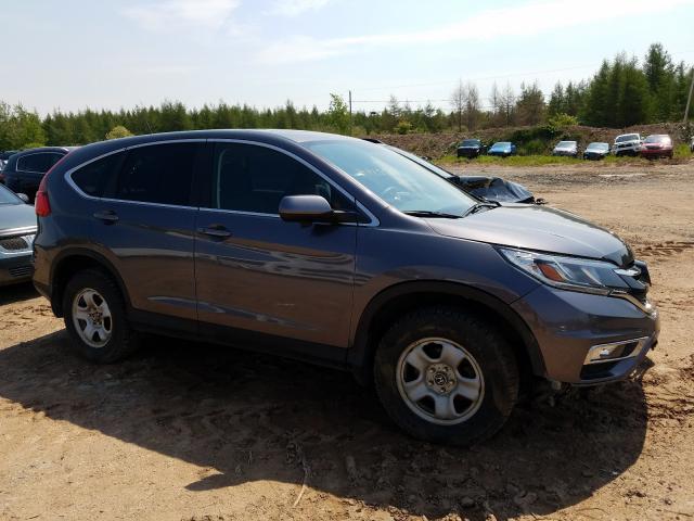 HONDA CR-V EX 2016 2hkrm4h59gh127393