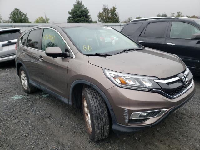 HONDA CR-V EX 2016 2hkrm4h59gh608311