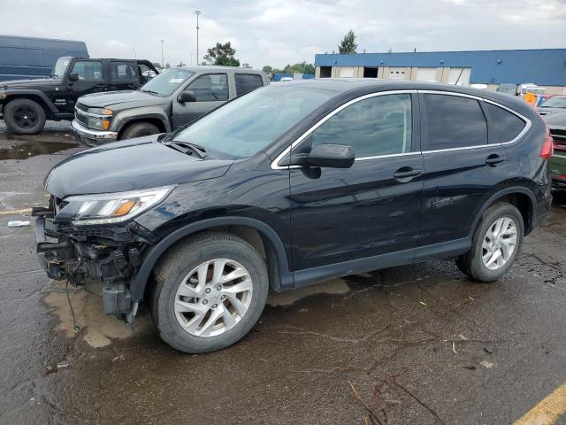 HONDA CR-V EX 2016 2hkrm4h59gh608986