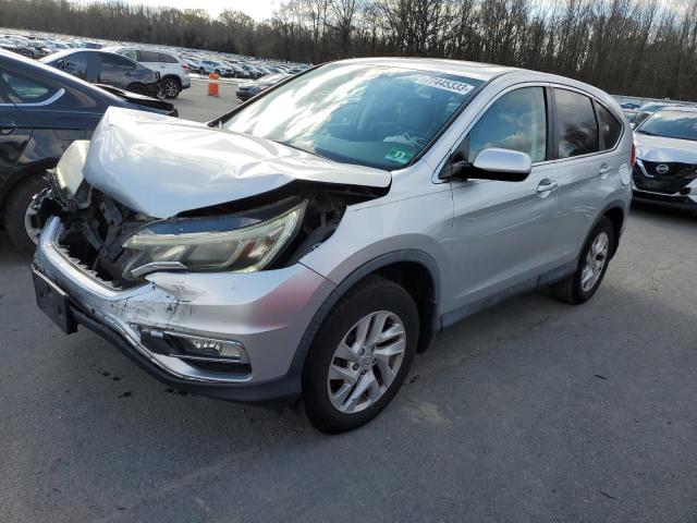 HONDA CRV 2016 2hkrm4h59gh612259