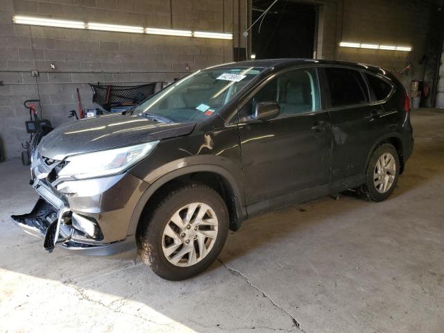 HONDA CRV 2016 2hkrm4h59gh620829