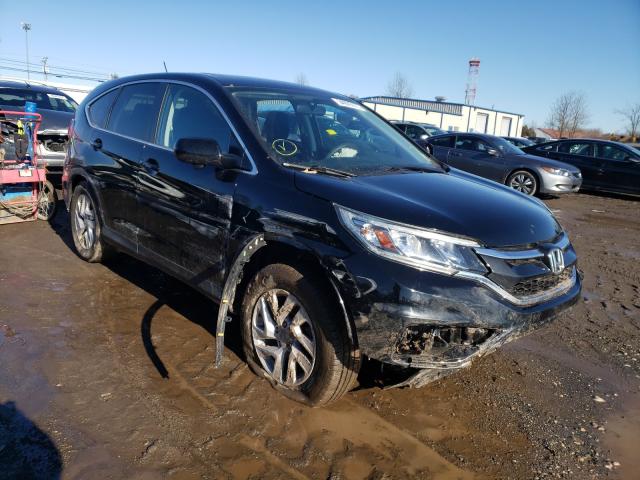 HONDA CR-V EX 2016 2hkrm4h59gh621401