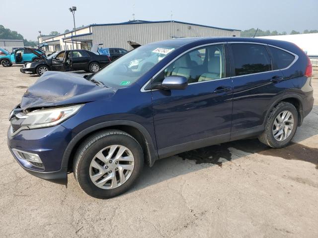 HONDA CR-V 2016 2hkrm4h59gh627697