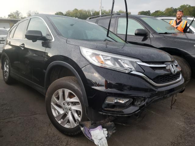 HONDA CR-V EX 2016 2hkrm4h59gh630065