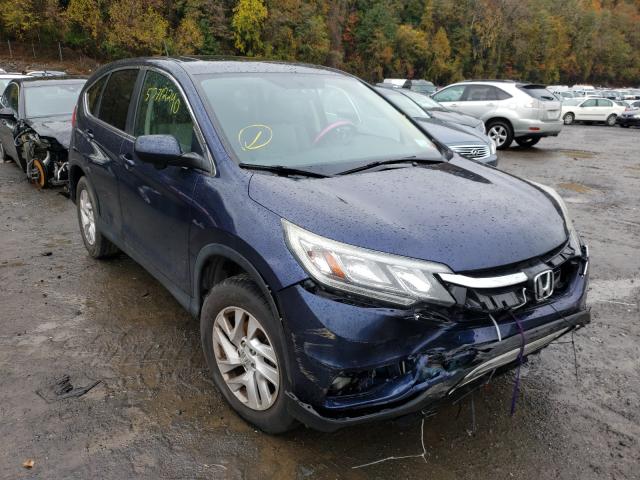 HONDA CR-V EX 2016 2hkrm4h59gh633306