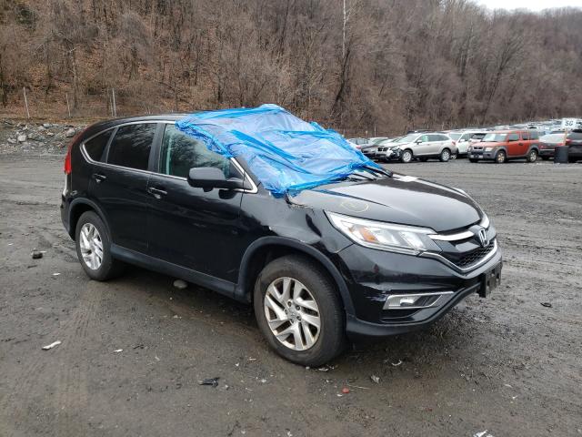 HONDA CR-V EX 2016 2hkrm4h59gh634763