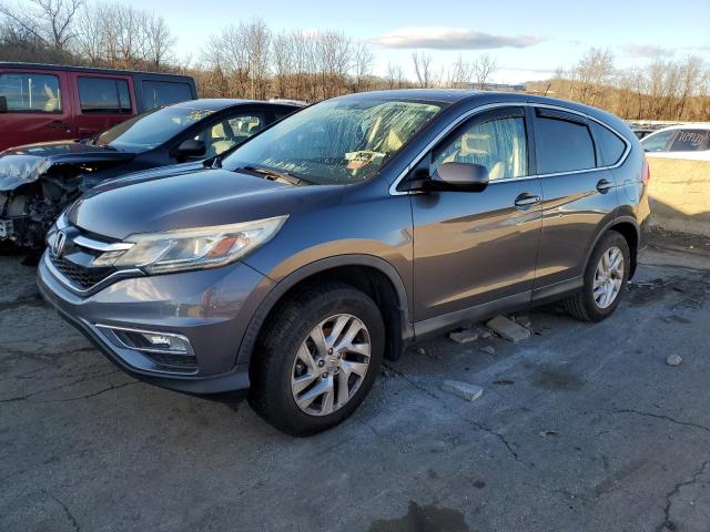 HONDA CRV 2016 2hkrm4h59gh636500