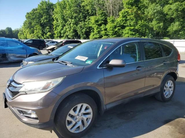 HONDA CR-V EX 2016 2hkrm4h59gh645083