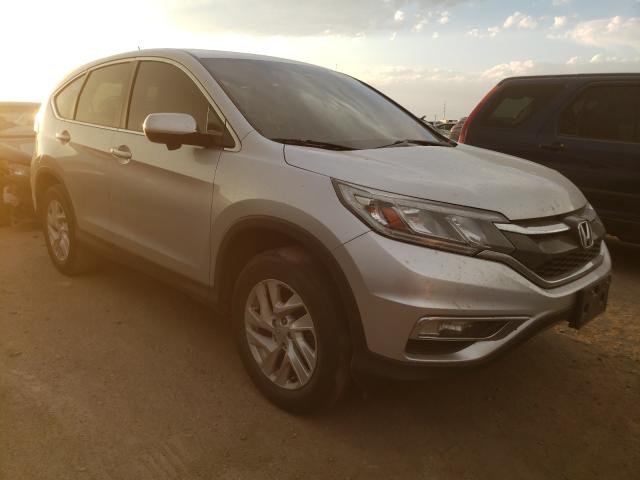 HONDA CR-V EX 2016 2hkrm4h59gh654222