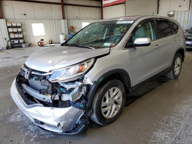 HONDA CR-V EX 2016 2hkrm4h59gh665494