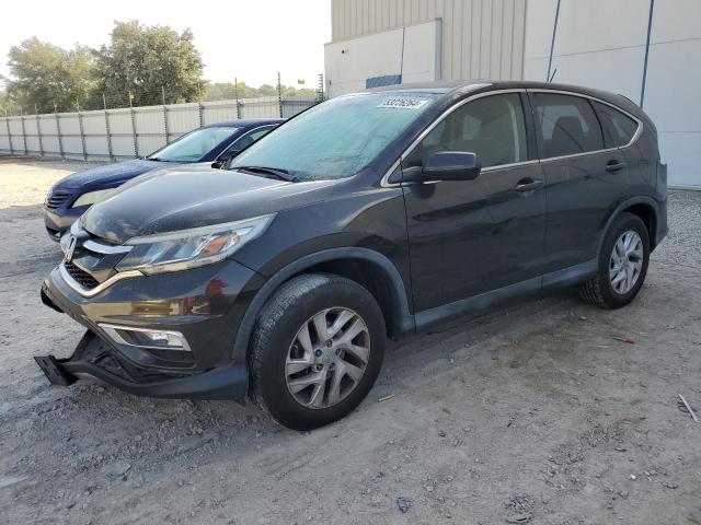 HONDA CRV 2016 2hkrm4h59gh666922