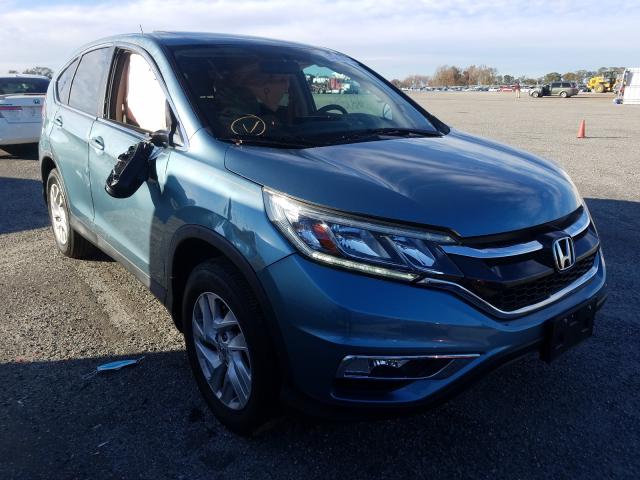 HONDA CR-V EX 2016 2hkrm4h59gh685339