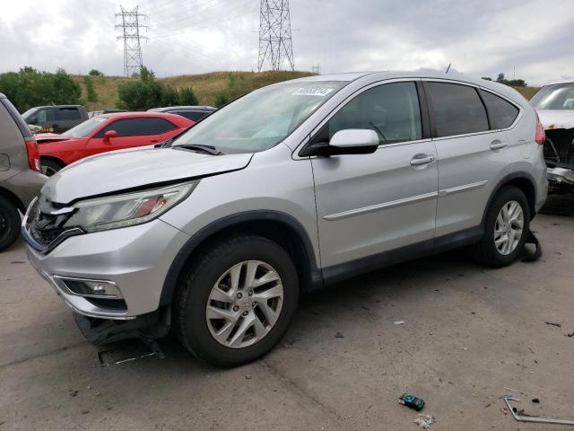 HONDA CR-V EX 2016 2hkrm4h59gh685700