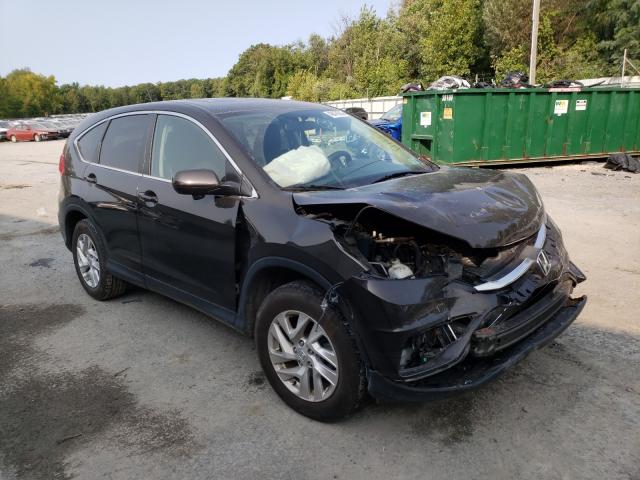 HONDA CR-V EX 2016 2hkrm4h59gh703614