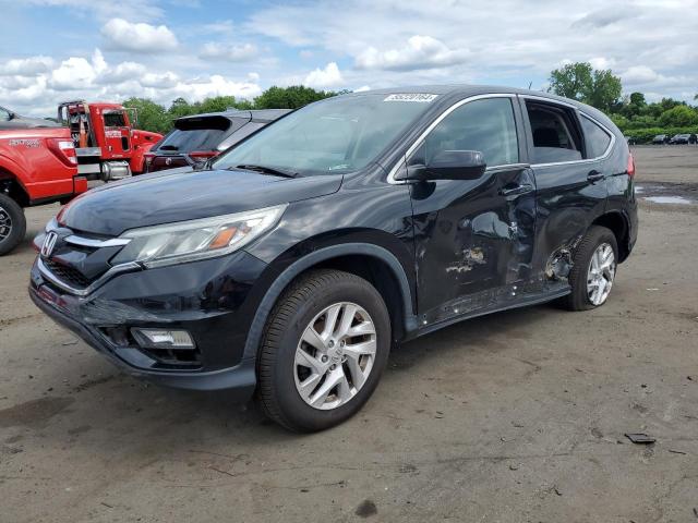 HONDA CRV 2016 2hkrm4h59gh705041