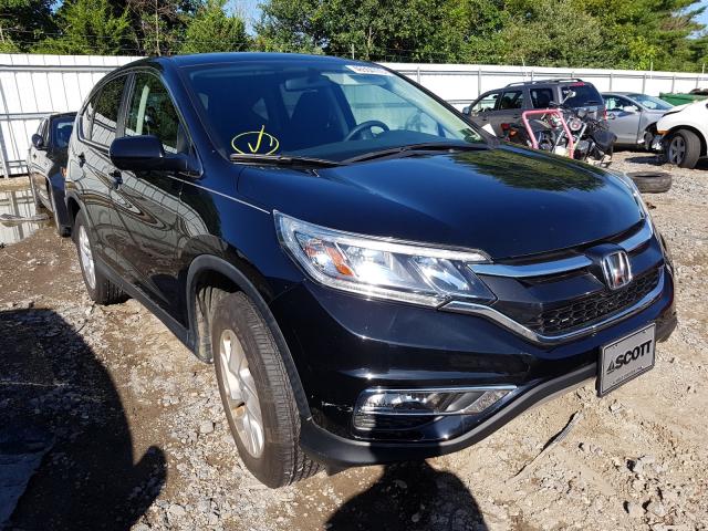 HONDA CR-V 2016 2hkrm4h59gh714791