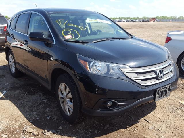 HONDA CR-V EX 2012 2hkrm4h5xch606173