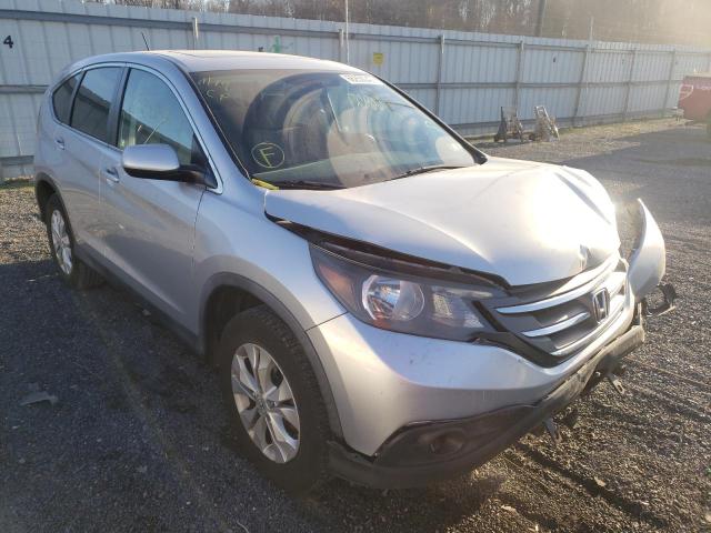 HONDA CR-V EX 2012 2hkrm4h5xch613236