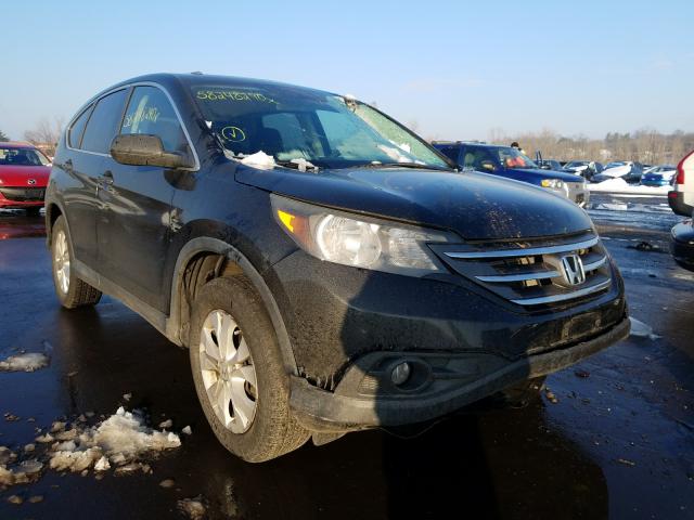 HONDA CR-V EX 2012 2hkrm4h5xch615861