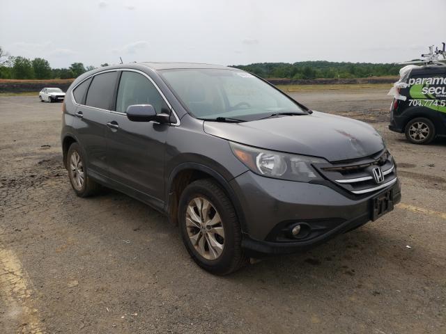 HONDA CR-V EX 2012 2hkrm4h5xch626536