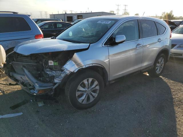 HONDA CR-V EX 2012 2hkrm4h5xch628111