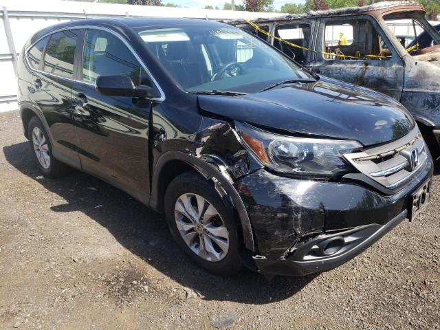 HONDA CR-V EX 2012 2hkrm4h5xch628738