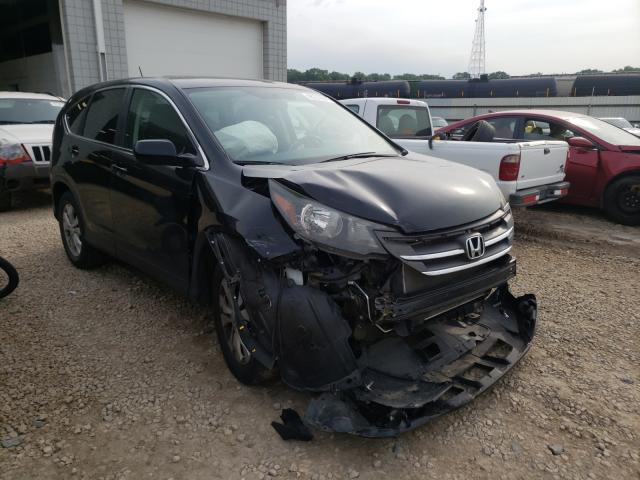 HONDA CR-V EX 2013 2hkrm4h5xdh617983