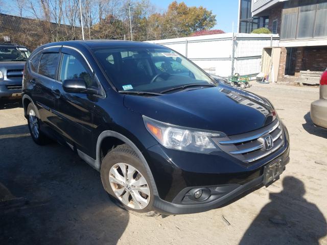 HONDA CR-V EX 2013 2hkrm4h5xdh623864