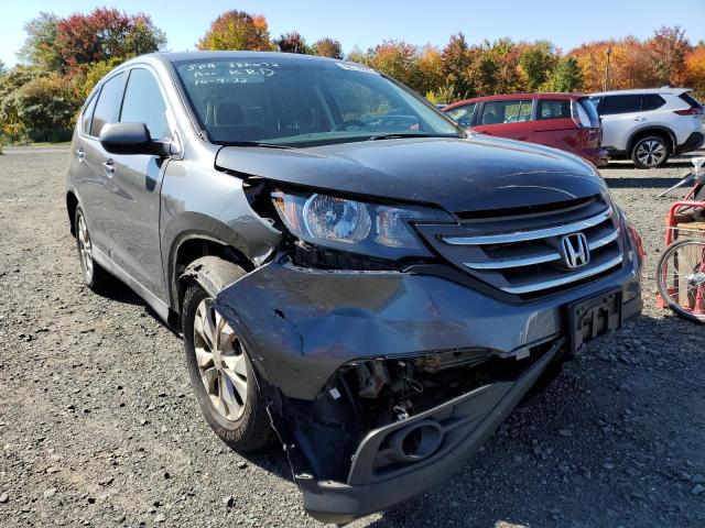 HONDA CR-V EX 2013 2hkrm4h5xdh669565