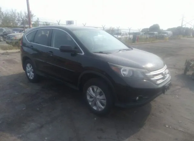 HONDA CR-V 2013 2hkrm4h5xdh675186