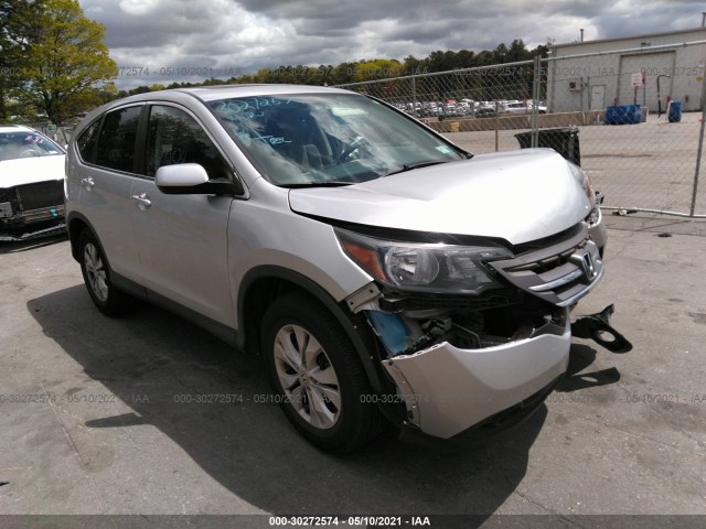 HONDA CR-V 2014 2hkrm4h5xeh607326