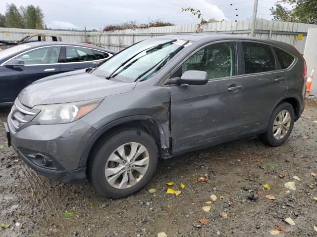 HONDA CR-V EX 2014 2hkrm4h5xeh610937