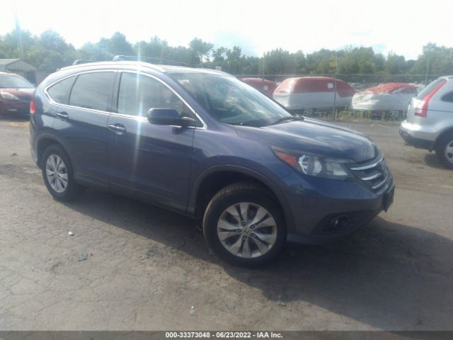 HONDA CR-V 2014 2hkrm4h5xeh611571