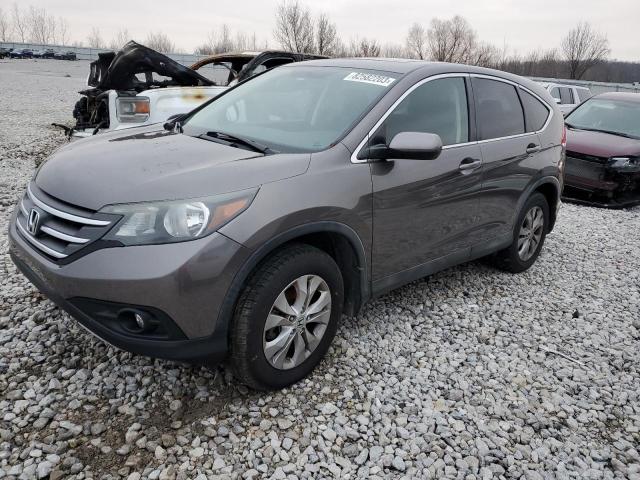 HONDA CRV 2014 2hkrm4h5xeh621064