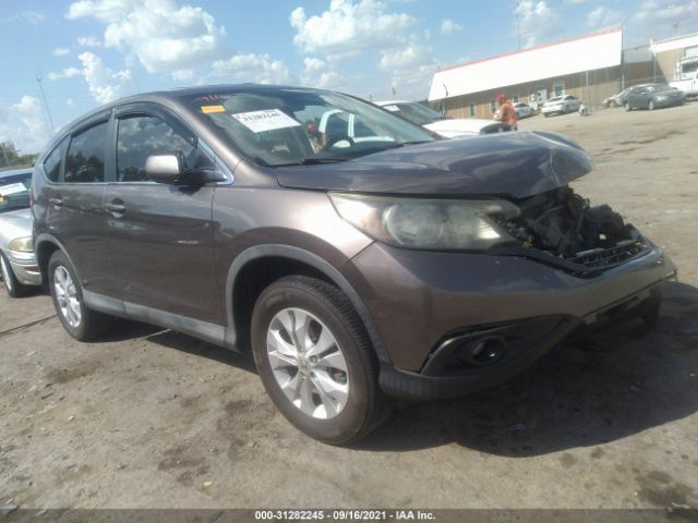 HONDA CR-V 2014 2hkrm4h5xeh621209